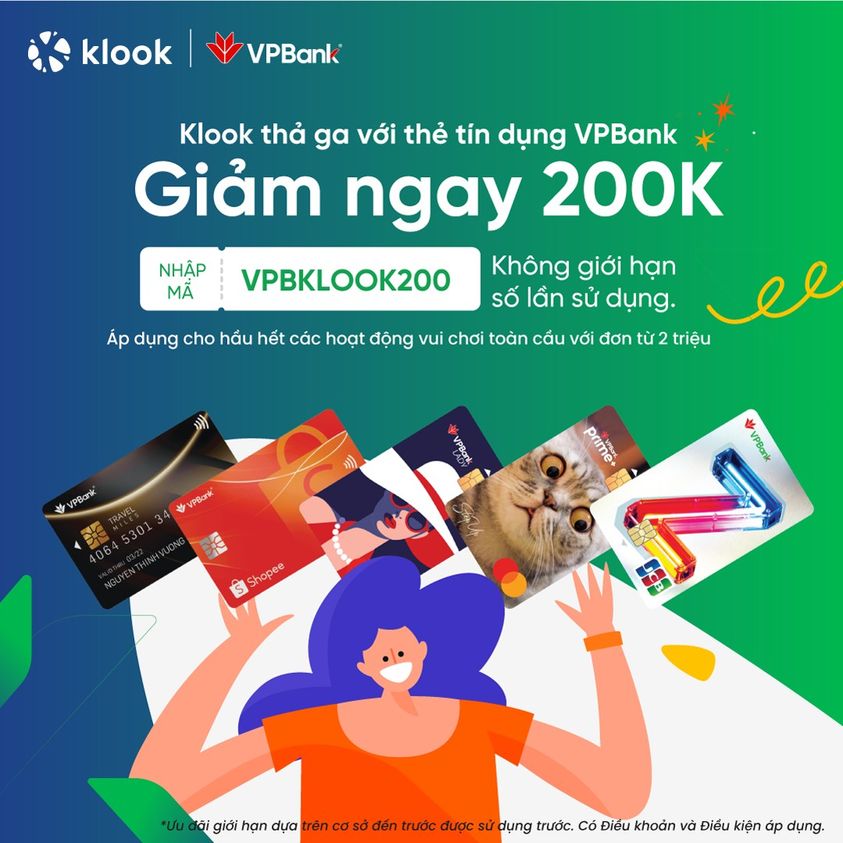 DU LỊCH THẢ GA - NHẬN NGAY VOUCHER 200K CỰC ĐÃ.jpg